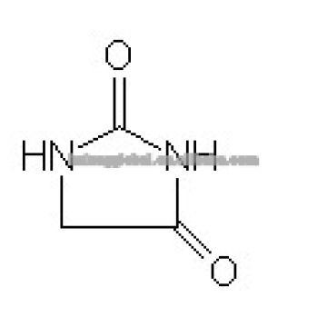 Hydantoin 461-72-3